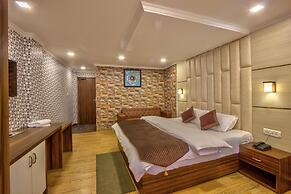 Katson Blue Shimla