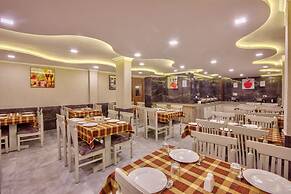Katson Blue Shimla