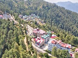 Katson Blue Shimla