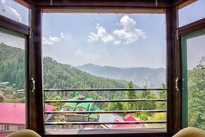 Katson Blue Shimla
