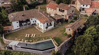 Solo Palacio