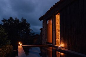 Solo Palacio