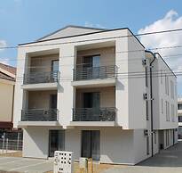 VISAJ Homes