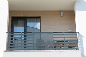 VISAJ Homes