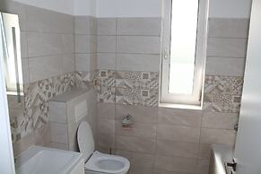 VISAJ Homes