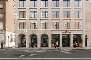 The Leinster