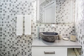 Charming 3-bed House in Funchal