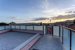 Charming 3-bed House in Funchal