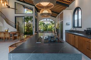 Casa Donilo
