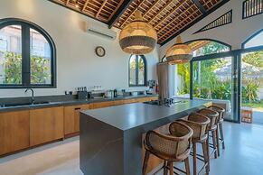Casa Donilo