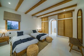 Casa Donilo