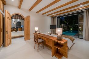 Casa Donilo