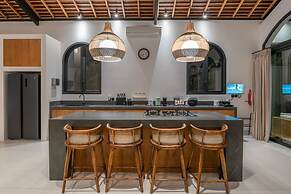 Casa Donilo