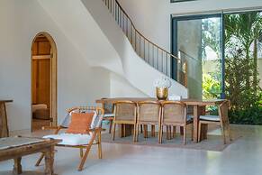 Casa Donilo