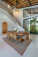 Casa Donilo