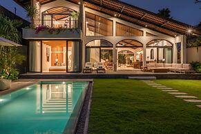 Casa Donilo