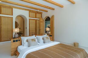Casa Donilo