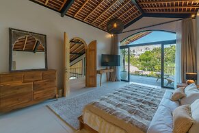 Casa Donilo