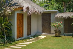 Casa Donilo