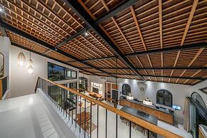 Casa Donilo