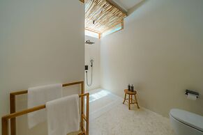 Casa Donilo