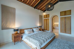 Casa Donilo
