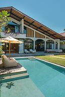 Casa Donilo