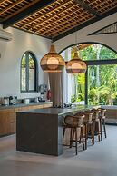 Casa Donilo