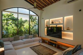 Casa Donilo