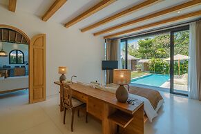 Casa Donilo