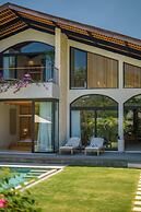 Casa Donilo