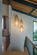 Casa Donilo
