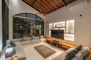 Casa Donilo