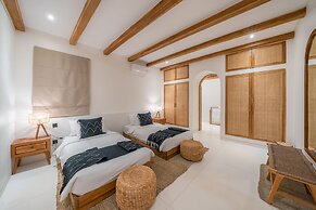 Casa Donilo