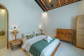 Casa Donilo
