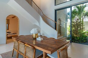Casa Donilo