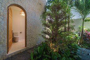 Casa Donilo