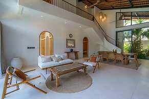 Casa Donilo