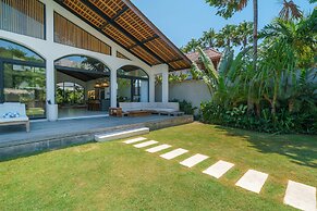 Casa Donilo