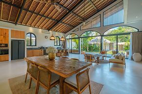 Casa Donilo