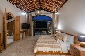 Casa Donilo
