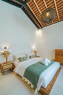 Casa Donilo