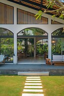 Casa Donilo