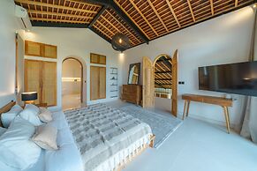 Casa Donilo