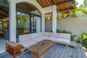 Casa Donilo