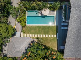 Casa Donilo