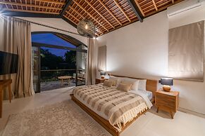Casa Donilo