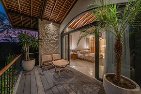 Casa Donilo
