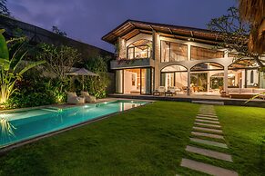 Casa Donilo