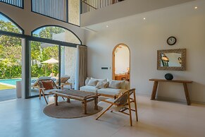 Casa Donilo